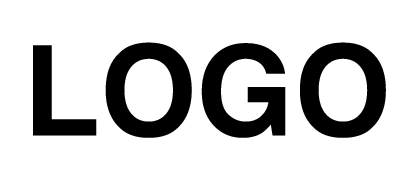 First National Bank  Homepage